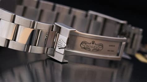 how can i authenticate my rolex watch|Rolex markings and engravings.